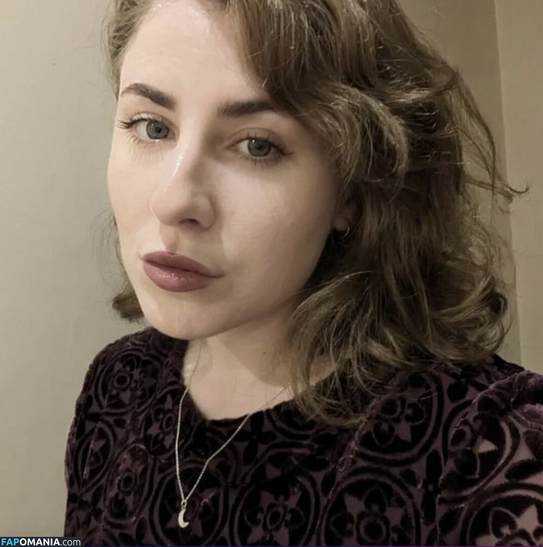 hotwetvix Nahý OnlyFans  Uniklá fotka #1