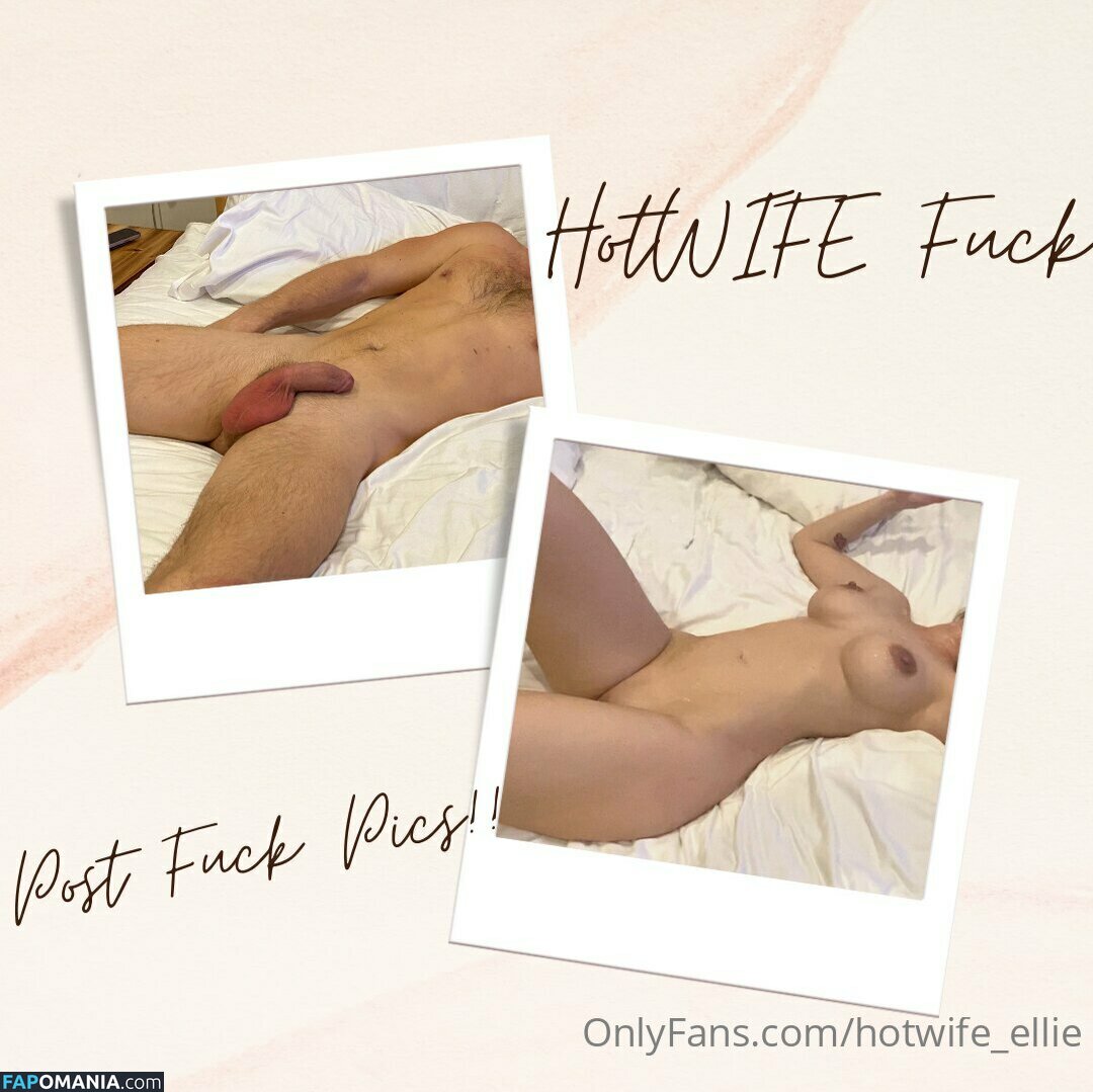 / Ekay2020 / Ellie_kay / elliedaybdf / hotwife_ellie Nahý OnlyFans  Uniklá fotka #9