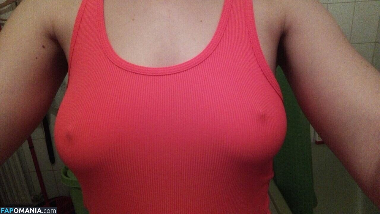 hotwife-marie / hotwife.marie / mariehotwife Nahý OnlyFans  Uniklá fotka #2