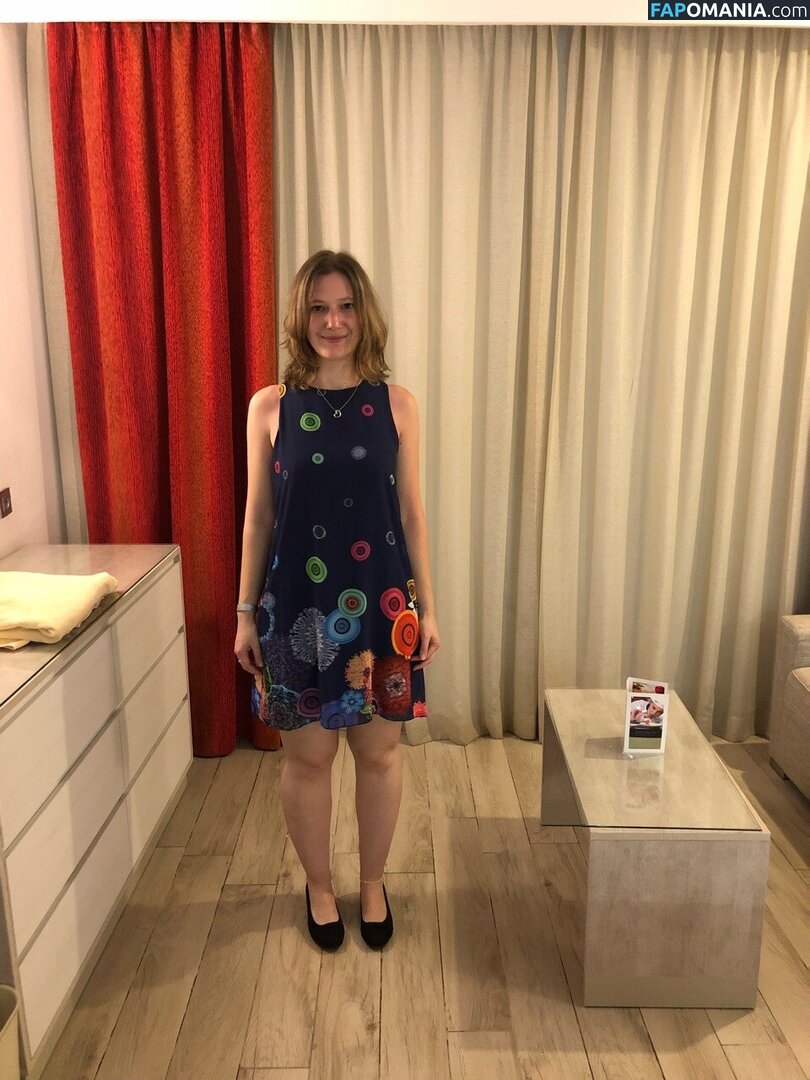 hotwife-marie / hotwife.marie / mariehotwife Nahý OnlyFans  Uniklá fotka #4
