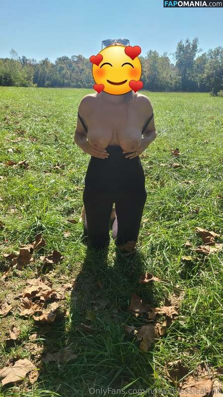 HotwifeJessicaLynn Nahý OnlyFans  Uniklá fotka #6