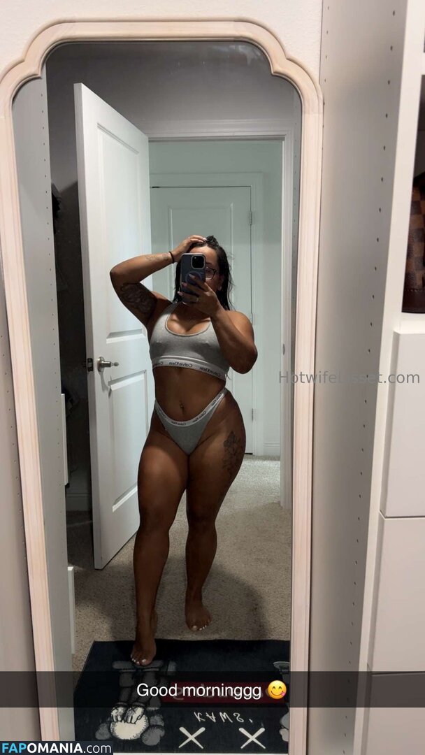 hotwifelisset / lisette Nahý OnlyFans  Uniklá fotka #10