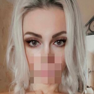 HotWifeTiffanyTyler