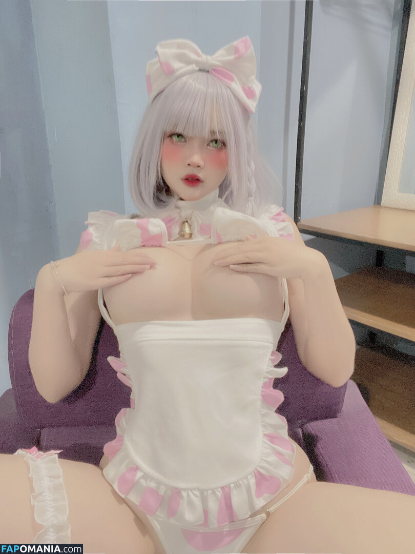 Houzo Kazuko Nahý OnlyFans  Uniklá fotka #3