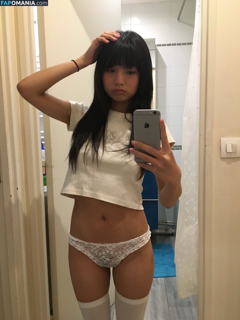 hippocampe.paris / hppocampe Nahý OnlyFans  Uniklá fotka #3