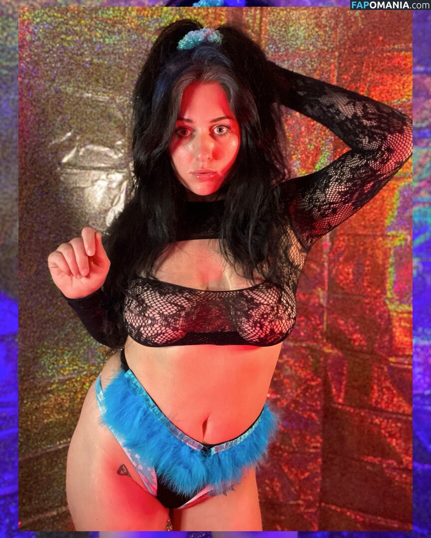 healthpotion.music / hppotion Nahý OnlyFans  Uniklá fotka #5