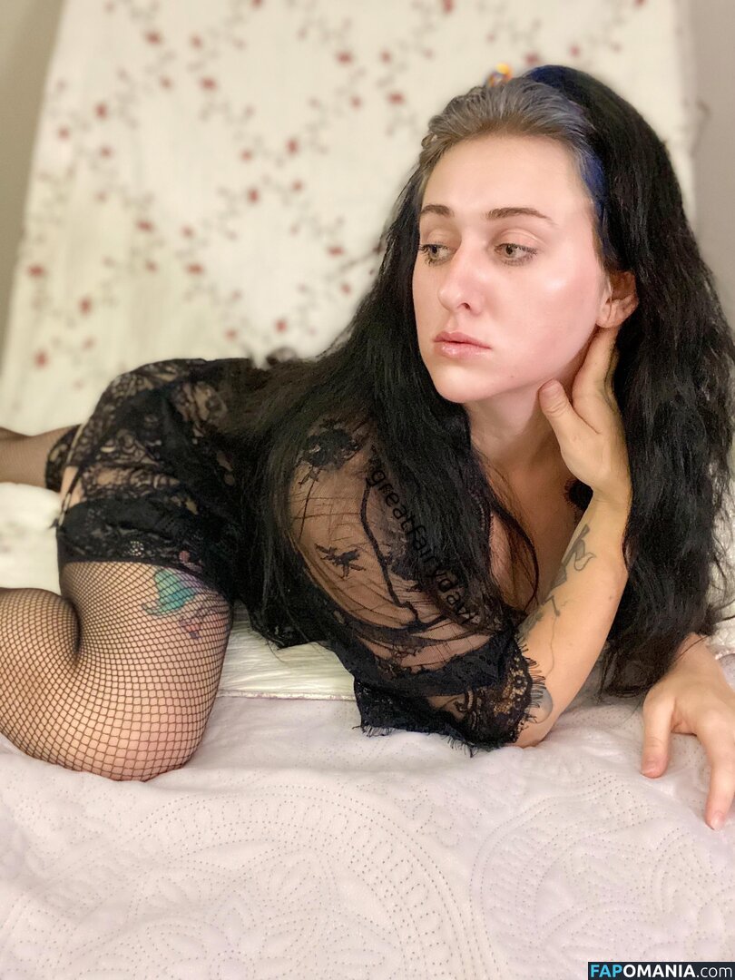 healthpotion.music / hppotion Nahý OnlyFans  Uniklá fotka #6