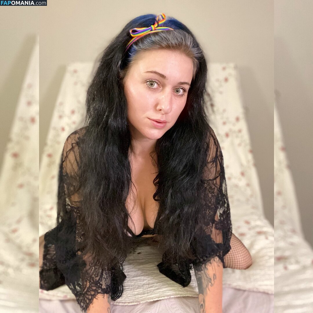 healthpotion.music / hppotion Nahý OnlyFans  Uniklá fotka #7