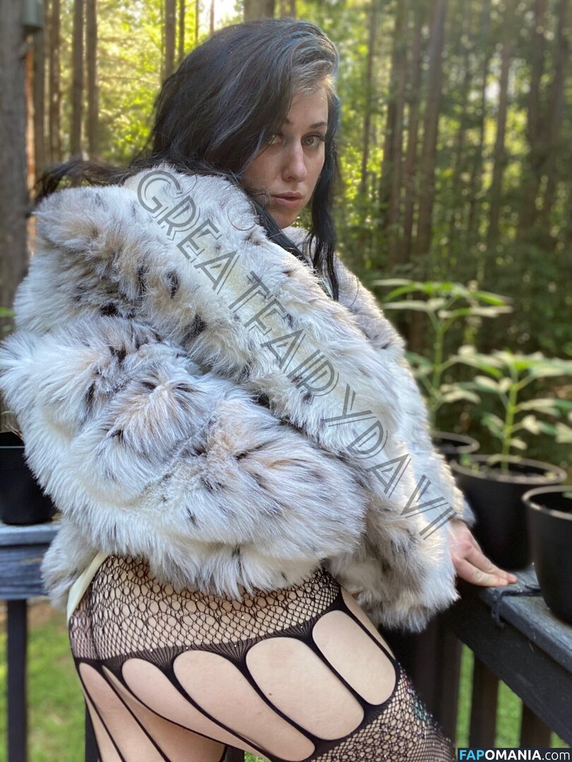 healthpotion.music / hppotion Nahý OnlyFans  Uniklá fotka #17