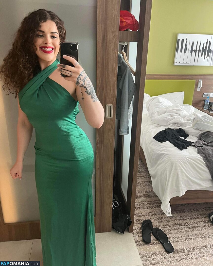 Hpthrustqueen / hipthrustqueen Nahý OnlyFans  Uniklá fotka #1