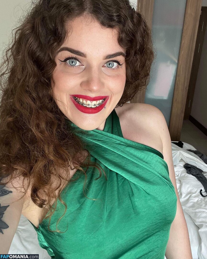 Hpthrustqueen / hipthrustqueen Nahý OnlyFans  Uniklá fotka #2