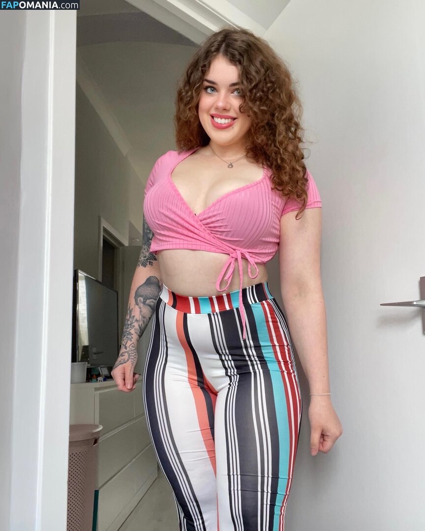 Hpthrustqueen / hipthrustqueen Nahý OnlyFans  Uniklá fotka #17
