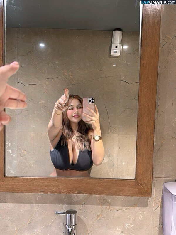 https: / https_tequilaa / https_tequilaaa / telahtequila Nahý OnlyFans  Uniklá fotka #7