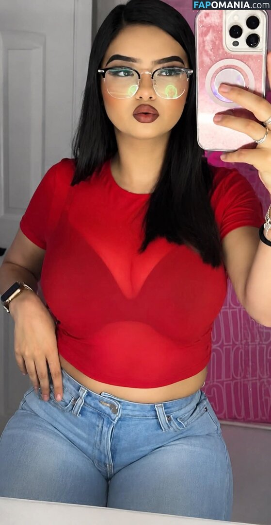 arlequina / babygir.07 / https: / marie03_07 / thorarlequina / www.hotvips.com Nahý OnlyFans  Uniklá fotka #9