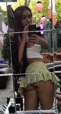 Httvitoria Nahý OnlyFans  Uniklá fotka #5