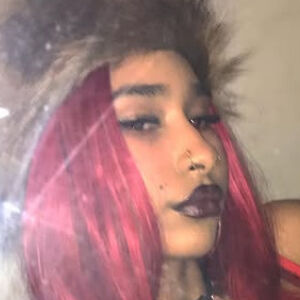 Httvitoria