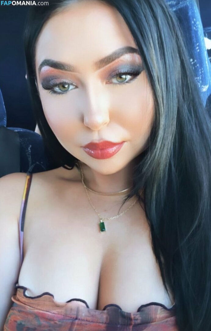 hungry4moore / stillhungry4more Nahý OnlyFans  Uniklá fotka #18