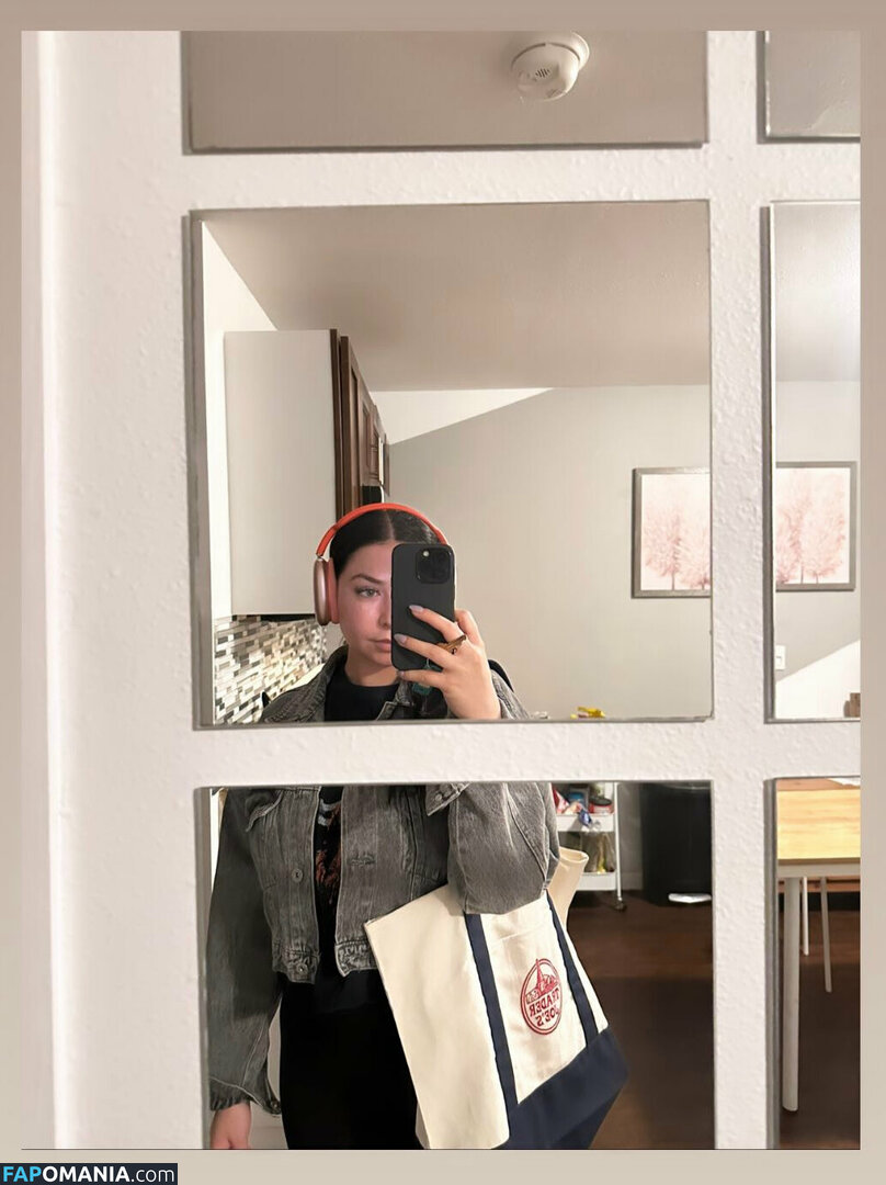 hungry4moore / stillhungry4more Nahý OnlyFans  Uniklá fotka #28