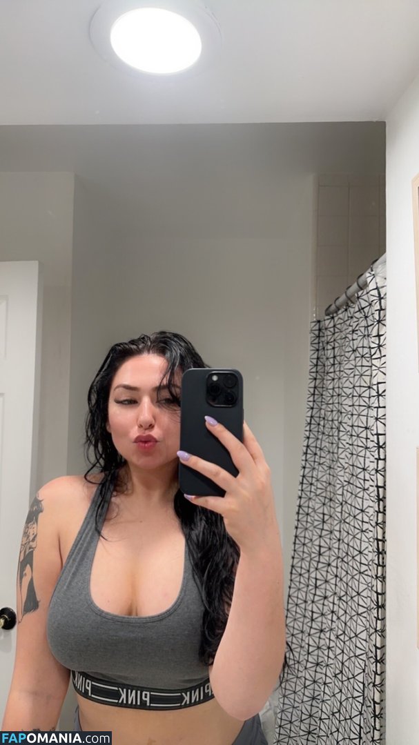 hungry4moore / stillhungry4more Nahý OnlyFans  Uniklá fotka #46