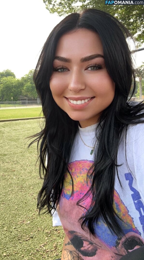 hungry4moore / stillhungry4more Nahý OnlyFans  Uniklá fotka #52