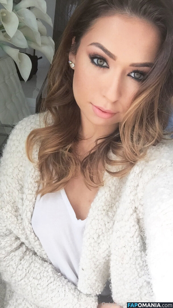 hungry4moore / stillhungry4more Nahý OnlyFans  Uniklá fotka #89