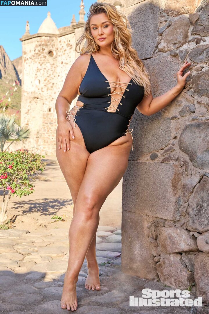 Hunter Mcgrady / huntermcgrady Nahý OnlyFans  Uniklá fotka #6