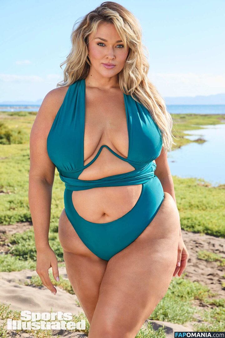Hunter Mcgrady / huntermcgrady Nahý OnlyFans  Uniklá fotka #8