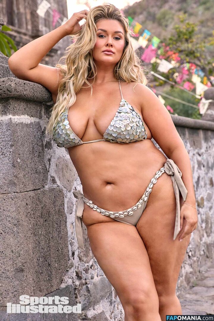 Hunter Mcgrady / huntermcgrady Nahý OnlyFans  Uniklá fotka #10