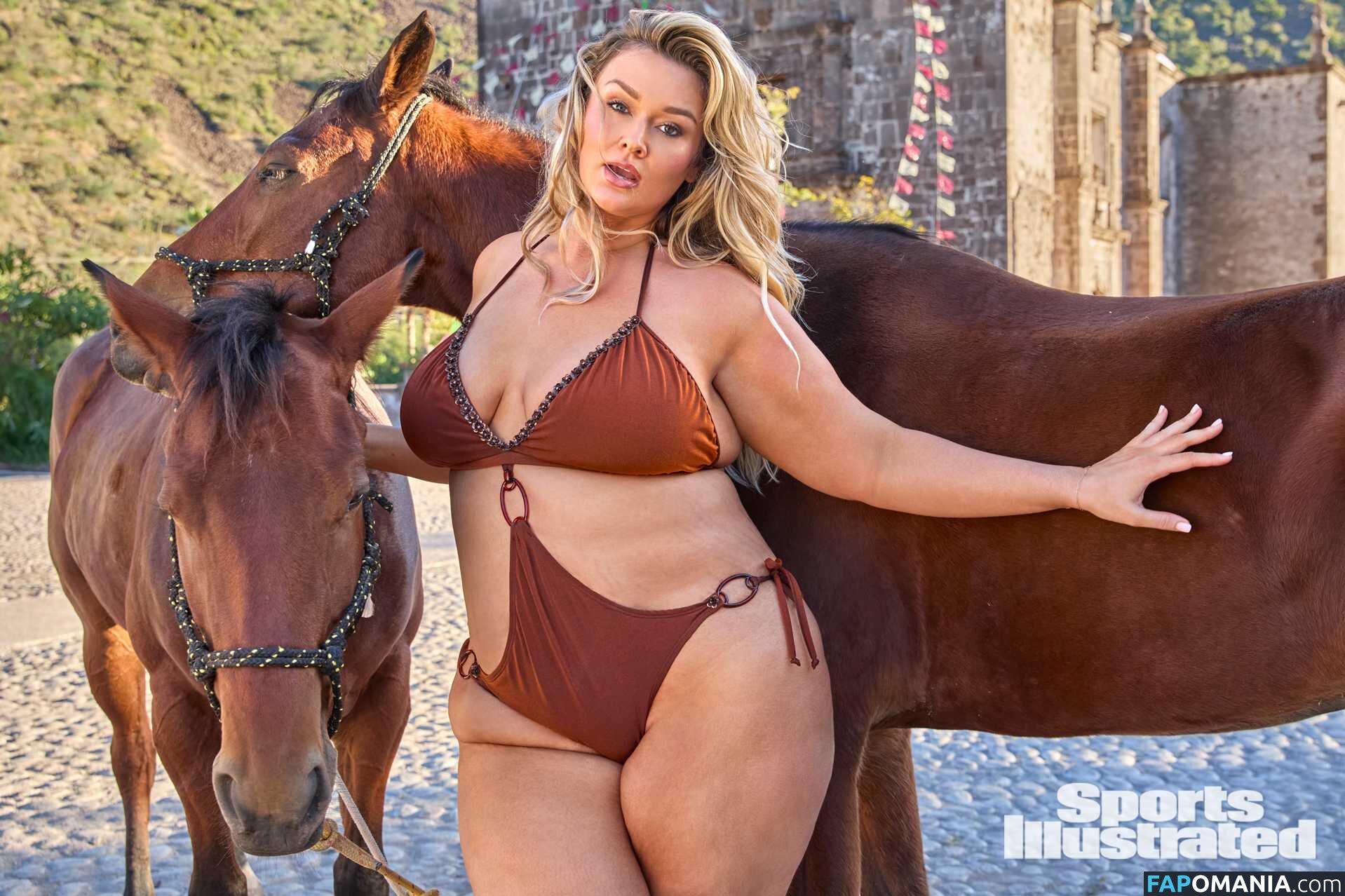 Hunter Mcgrady / huntermcgrady Nahý OnlyFans  Uniklá fotka #14