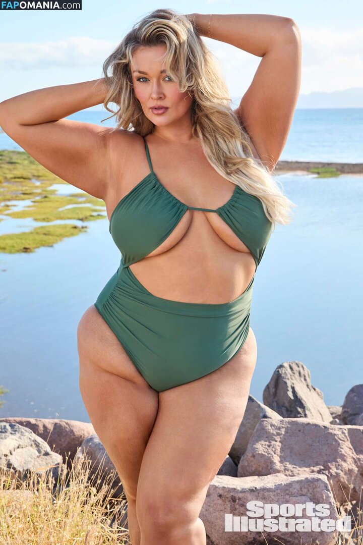 Hunter Mcgrady / huntermcgrady Nahý OnlyFans  Uniklá fotka #16