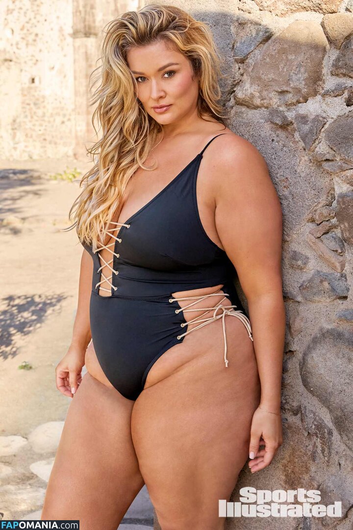 Hunter Mcgrady / huntermcgrady Nahý OnlyFans  Uniklá fotka #17