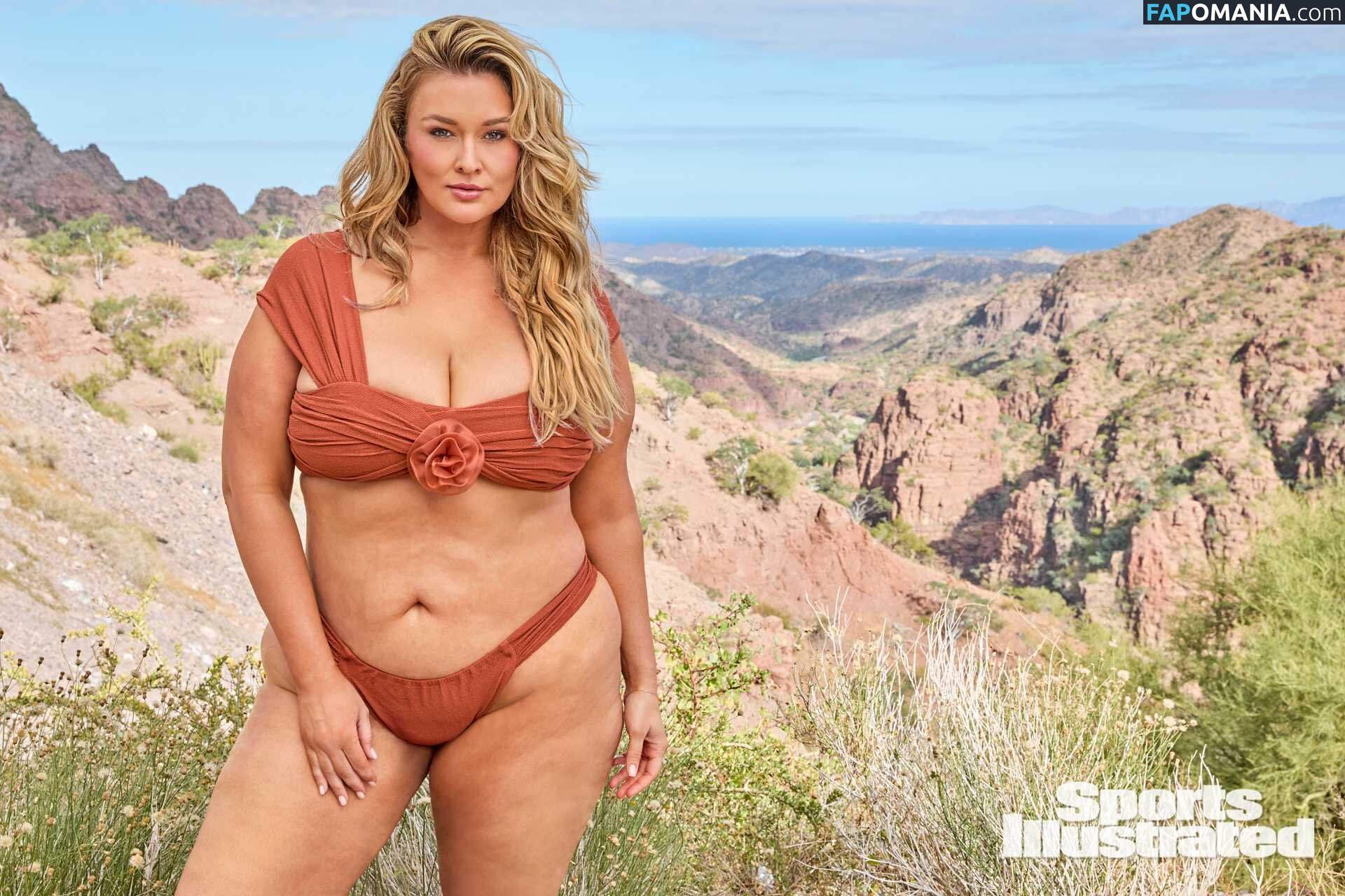 Hunter Mcgrady / huntermcgrady Nahý OnlyFans  Uniklá fotka #19