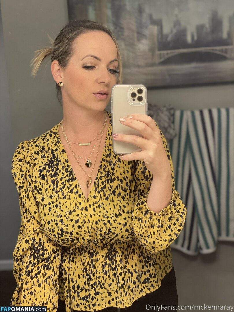 Holly / Hxllywxxdz / hollywilloughby Nahý OnlyFans  Uniklá fotka #48