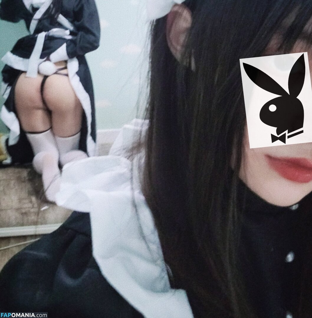 Hyeon06179 / Merudomu Nahý OnlyFans  Uniklá fotka #88