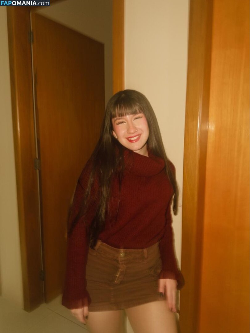 Hyoraa_ Nahý OnlyFans  Uniklá fotka #4