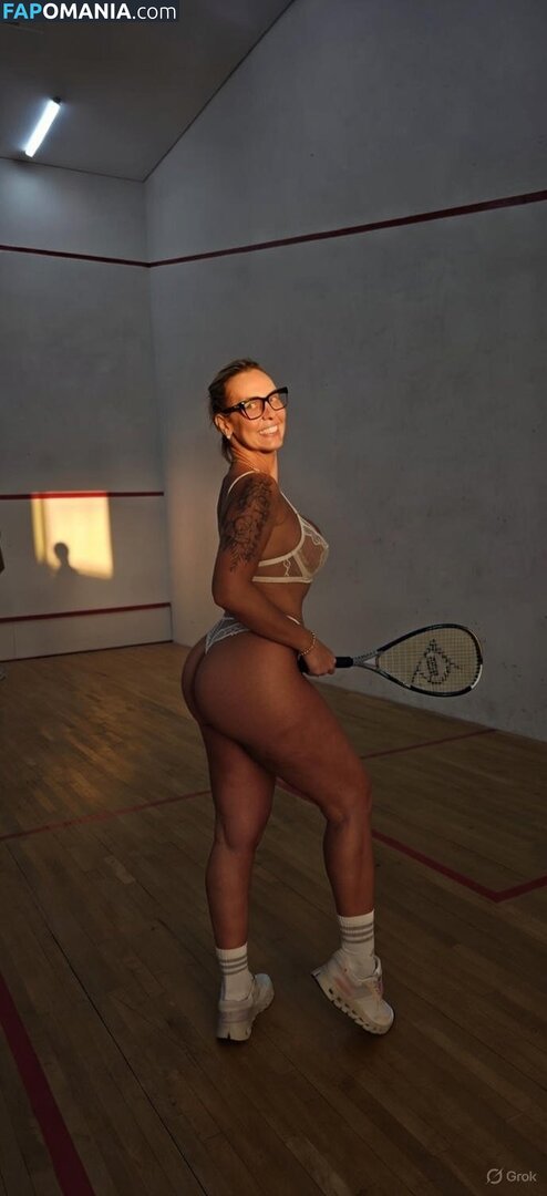 I_am_Lilika Nahý OnlyFans  Uniklá fotka #11