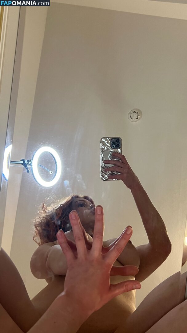 i.dina_hui Nahý OnlyFans  Uniklá fotka #2