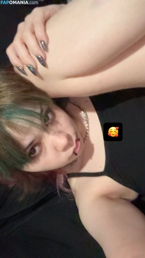 I.lov.u.momo Nahý OnlyFans  Uniklá fotka #15