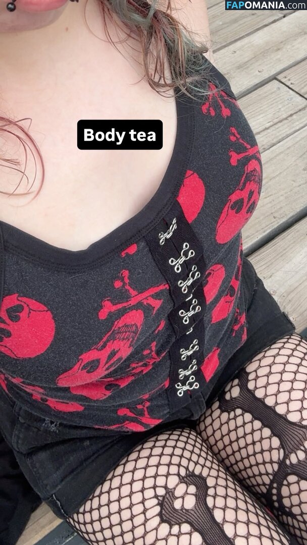 I.lov.u.momo Nahý OnlyFans  Uniklá fotka #17