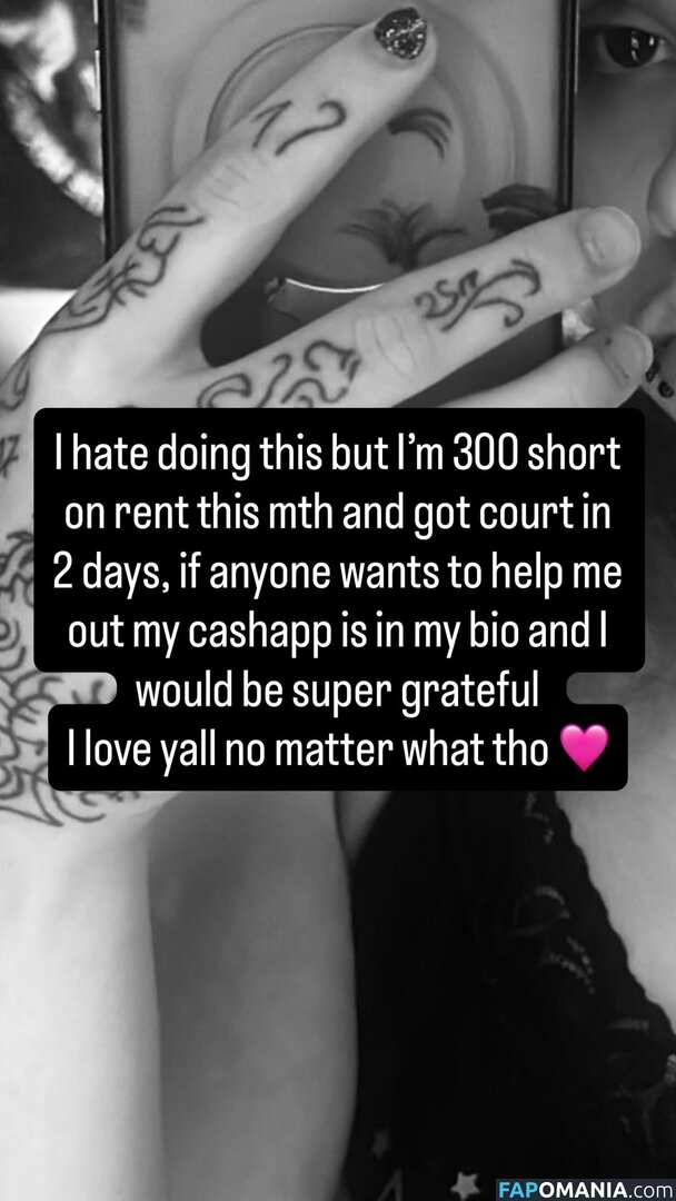 I.lov.u.momo Nahý OnlyFans  Uniklá fotka #19