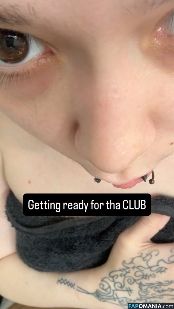 I.lov.u.momo Nahý OnlyFans  Uniklá fotka #20