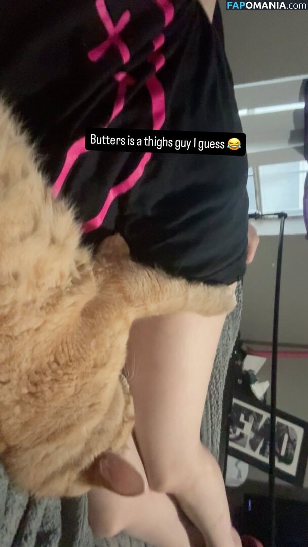 I.lov.u.momo Nahý OnlyFans  Uniklá fotka #21