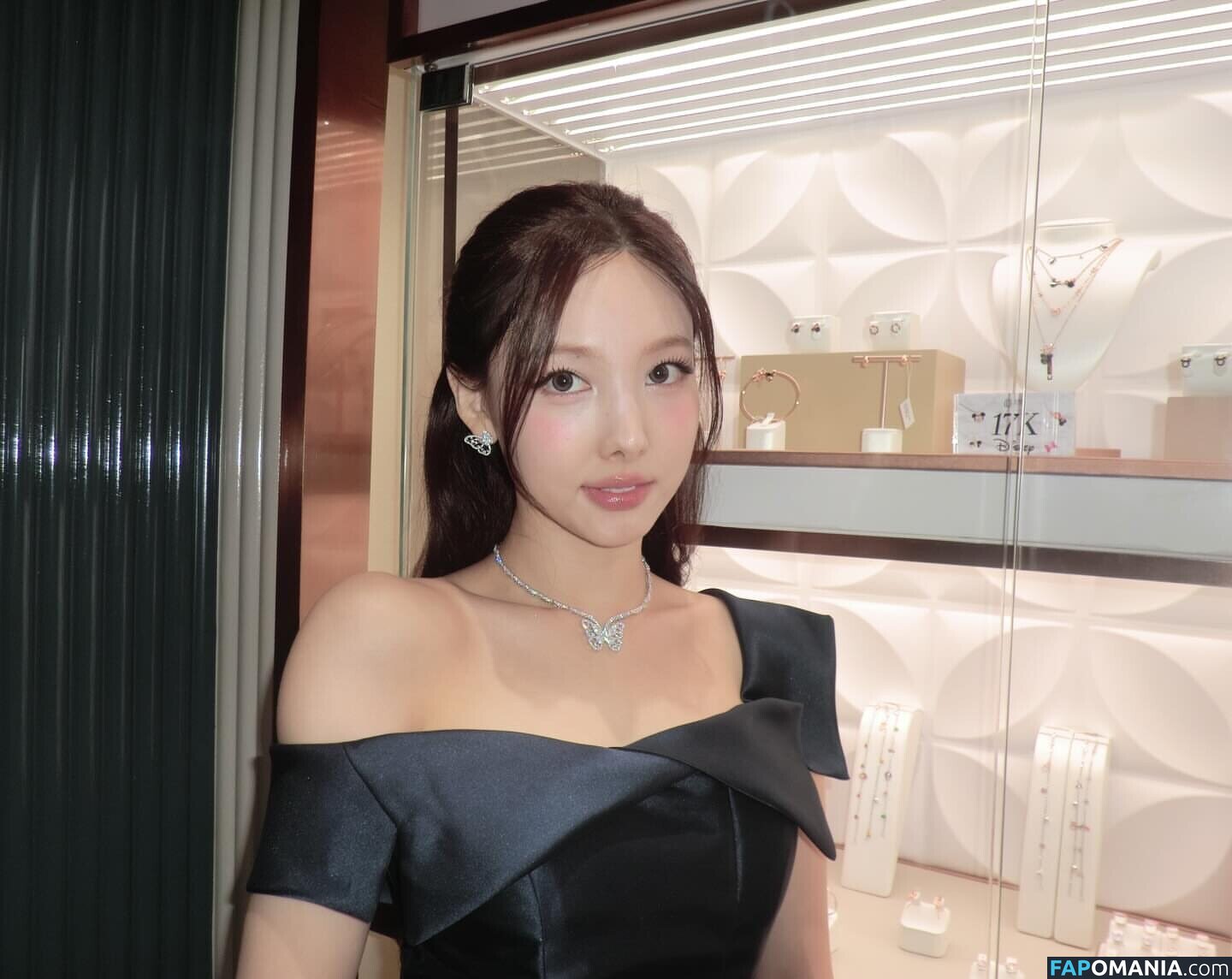 I’m Nayeon / Nayeon / nayeonyny Nahý OnlyFans  Uniklá fotka #2