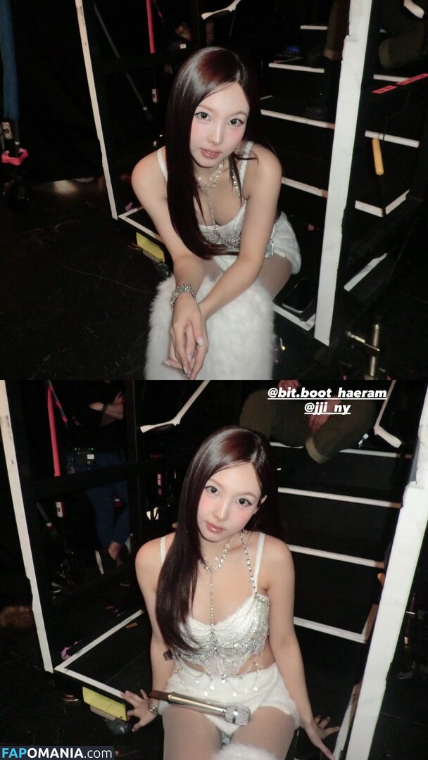 I’m Nayeon / Nayeon / nayeonyny Nahý OnlyFans  Uniklá fotka #8