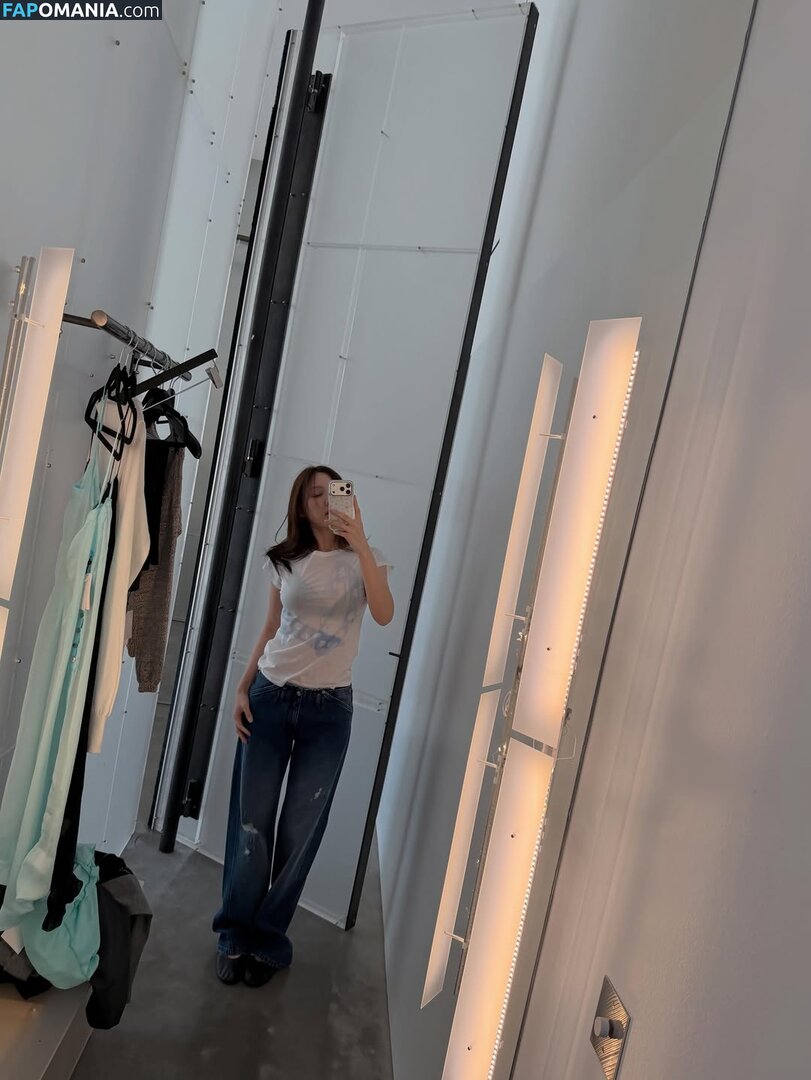 I’m Nayeon / Nayeon / nayeonyny Nahý OnlyFans  Uniklá fotka #11