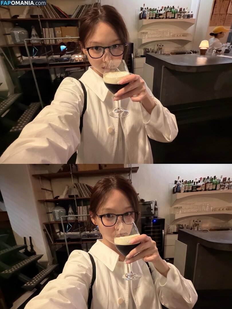 I’m Nayeon / Nayeon / nayeonyny Nahý OnlyFans  Uniklá fotka #14