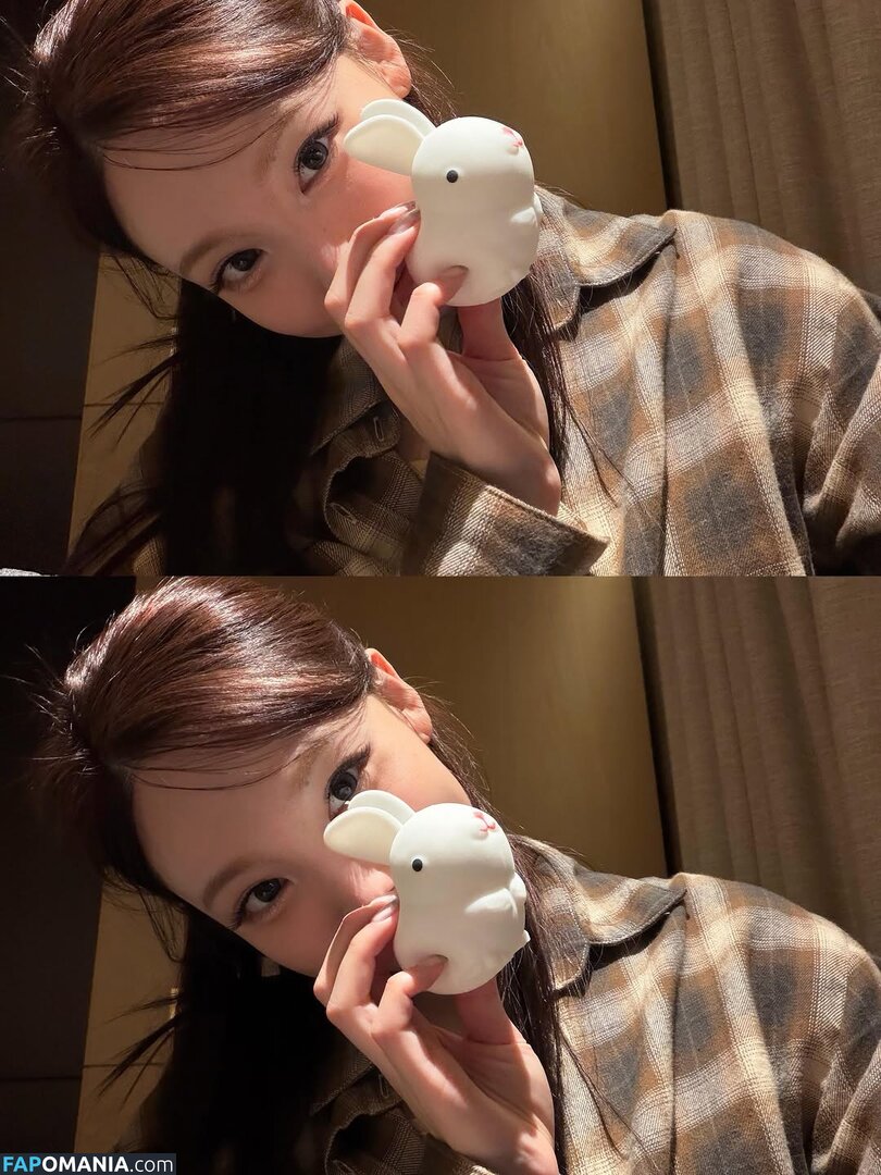 I’m Nayeon / Nayeon / nayeonyny Nahý OnlyFans  Uniklá fotka #17