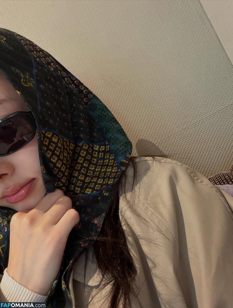 I’m Nayeon / Nayeon / nayeonyny Nahý OnlyFans  Uniklá fotka #18