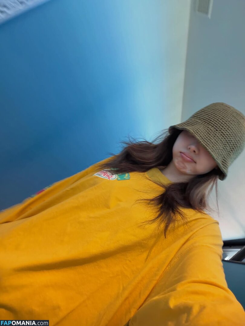 I’m Nayeon / Nayeon / nayeonyny Nahý OnlyFans  Uniklá fotka #21