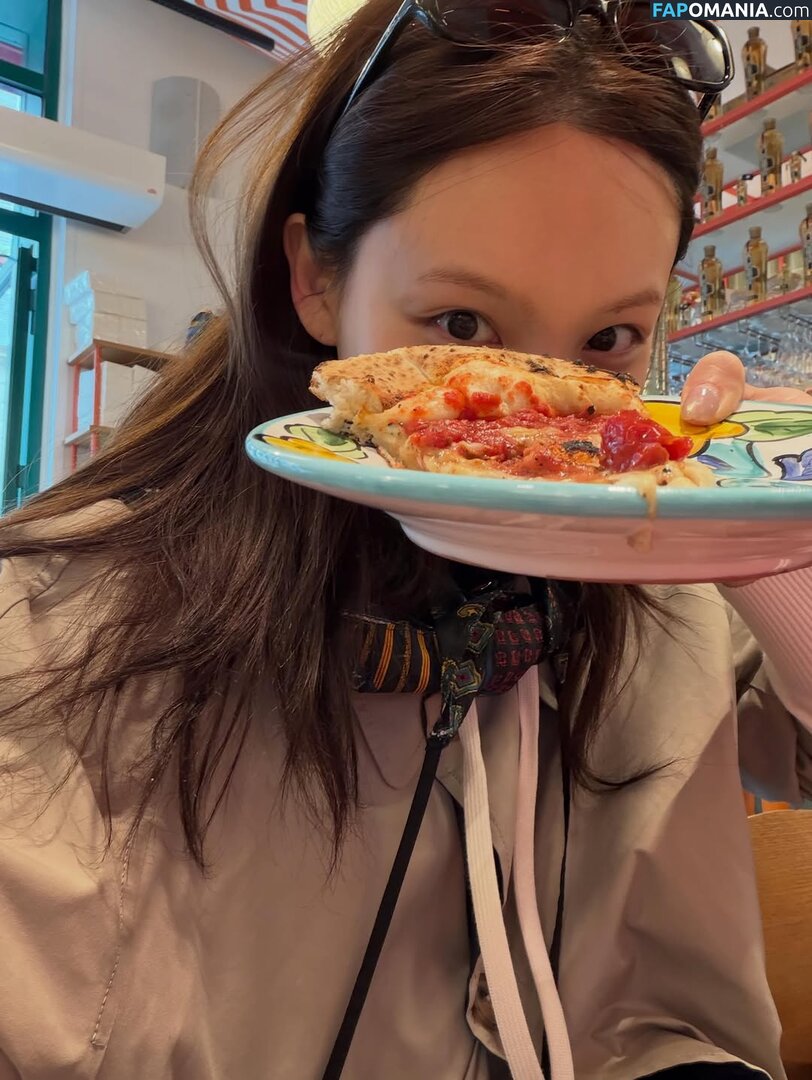 I’m Nayeon / Nayeon / nayeonyny Nahý OnlyFans  Uniklá fotka #23
